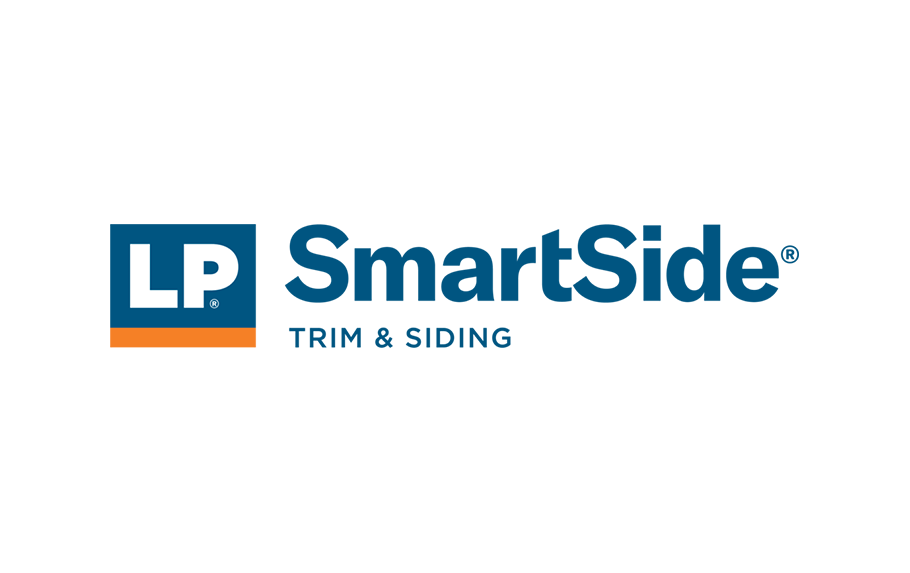 LP SmartSide logo